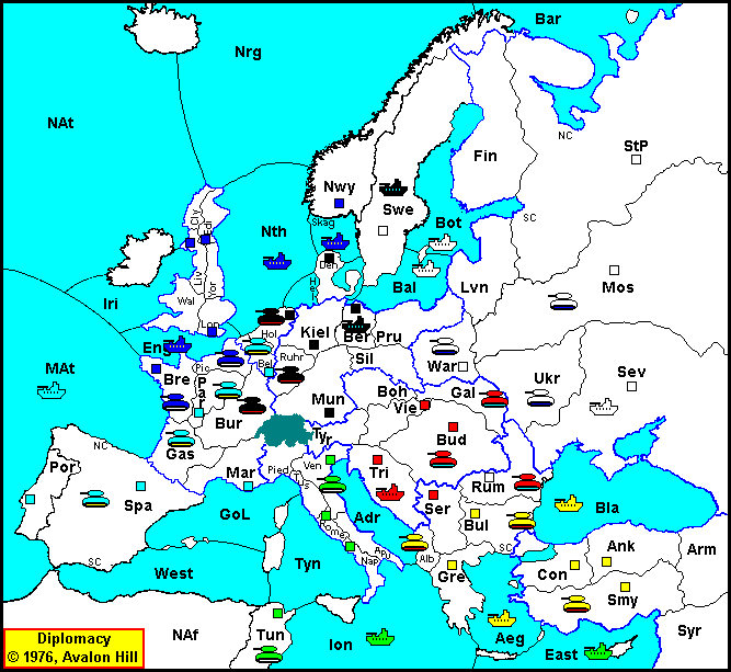 GP_One - Spring 1902 map