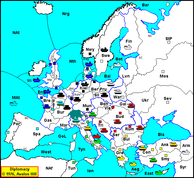 GP_One - Spring 1903 map