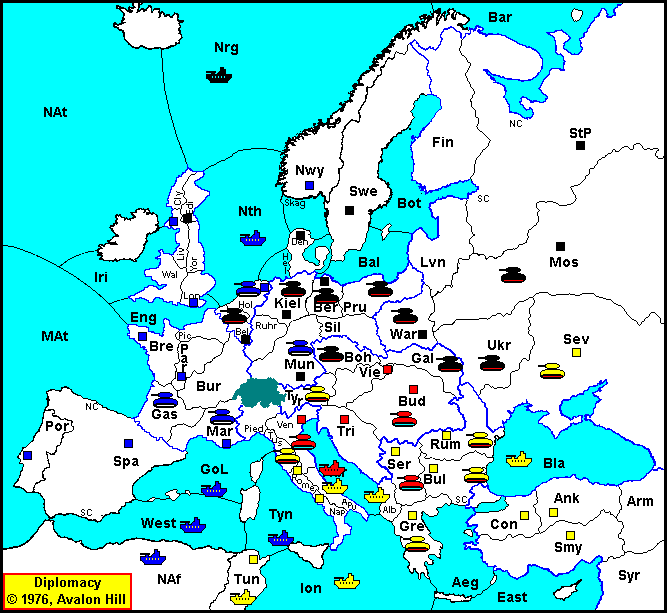 GP_One - Spring 1909 map